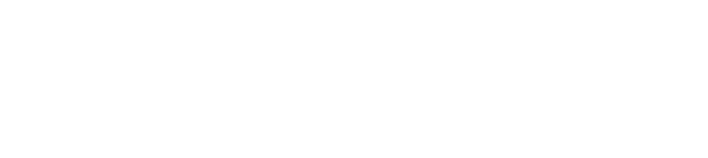 Omgeving Zonder Vlieghinder